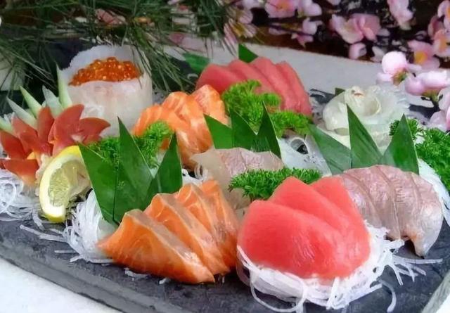 妇科|从女性的嘴巴可以看出,子宫保养的是好是坏,不是专家也能看明白