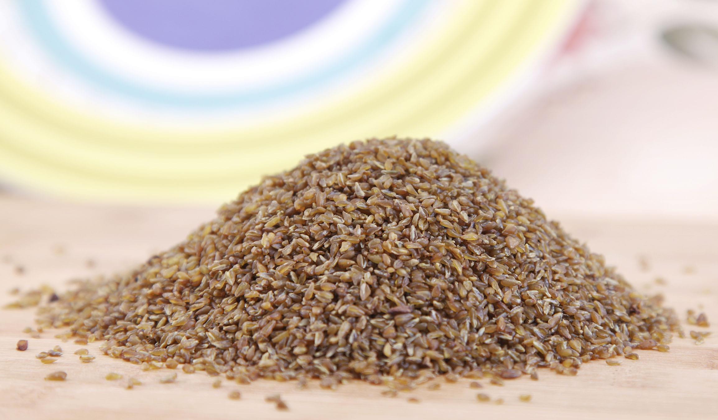 [血糖]糖友们：若不想血糖飙升，这4种水果，最好“嘴下留情”