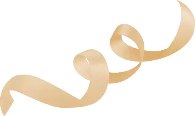 融创福州府共鸣城市 | 《CITY PRO》圈粉全球近200家媒体