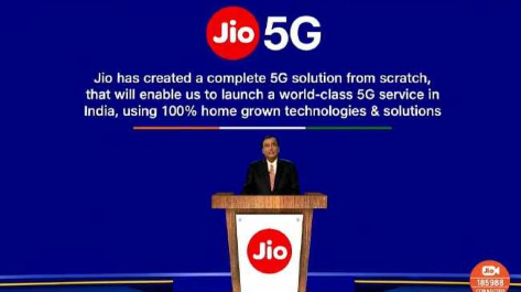 5G|印度宣布5G市场转向欧美！欧美：我自己还得靠中国，拿什么帮你建设…