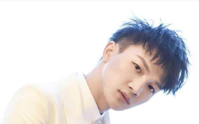 #与卿#酷狗由你音乐榜：周深新歌《与卿》落榜，难道这首歌不受欢迎？