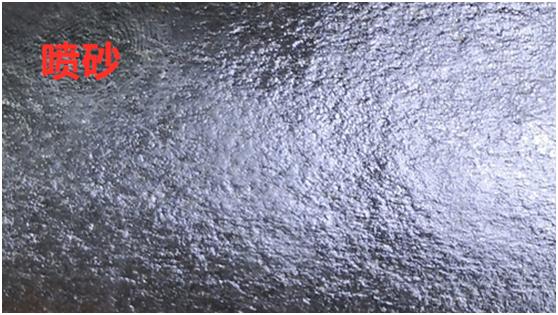 |狂飙的籽料 疯狂的背后