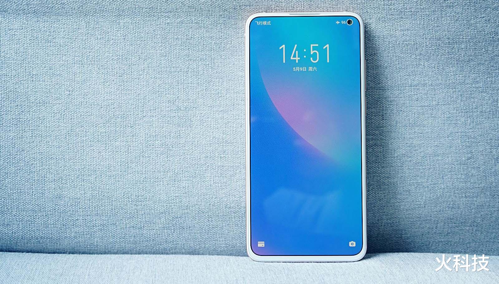 双十一|双十一性价比才是选择手机的标准,值得选的4款性价比千元机