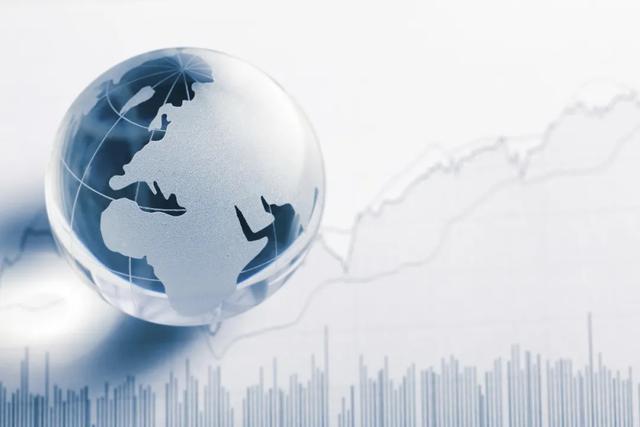 关税：美国再次宣布对部分中国商品恢复加征25%关税！