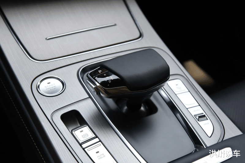 电动车|十万级SUV崛起,长安欧尚X7靠的不仅是性价比,更是硬实力