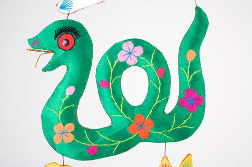 毒蛇|蛇的寿命有多长？