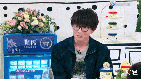 毛不易|毛不易，从“不相信会瘦”，到减去40斤，减肥第一步，走对就能瘦