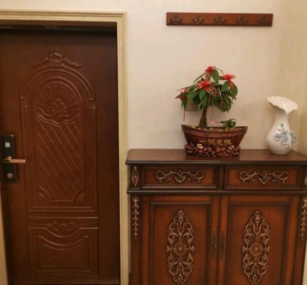 『』“大方”婆婆出40万给媳妇装婚房，媳妇：给她自己装的，我不住