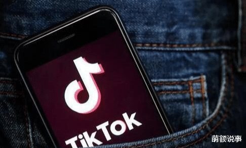 阿里巴巴|阿里巴巴撤出印度后，微信接连发布一条通知，印度人措手不及!