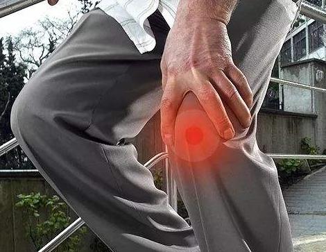 肝癌|42岁肝癌晚期!张先生后悔自述:这里疼的时候,还以为是风湿病