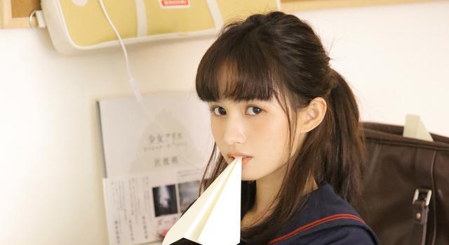 生肖▲4月底，含情脉脉，把情诉说，感动旧爱，破冰和好，余生不相离