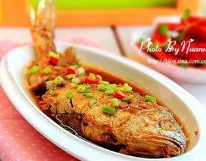 「土豆」美食家常菜谱，10种美味好吃家常菜送给你，快点收藏吧