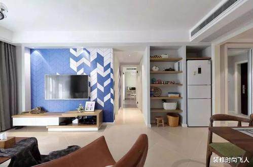 『』家里冰箱最不该放这在这个位置，懊悔当初没察觉，聪明人一眼就懂