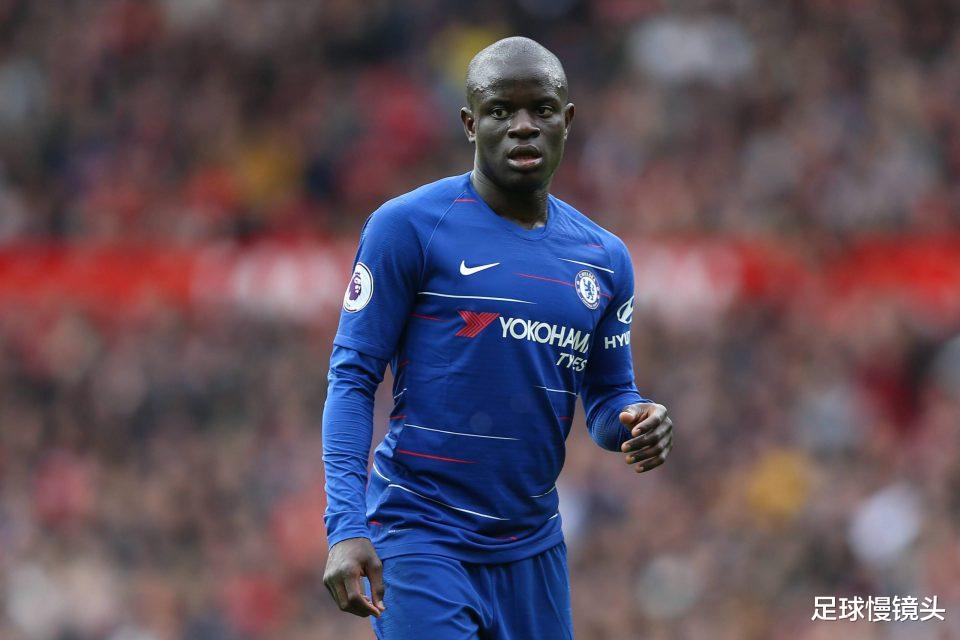 皇家马德里|曝齐达内向皇马提2大条件：清洗8大巨星，拿2人换英超8000万兽腰