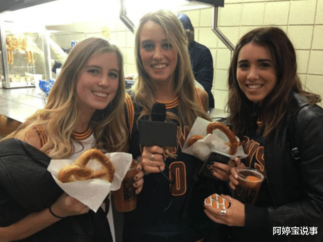 【王健林】中俄差距有多大?看看5000人民币在俄罗斯能生活多久,你就知道了