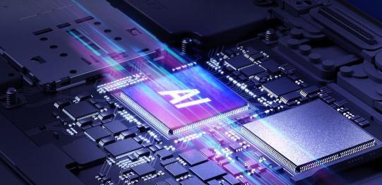 华为|可喜可贺,再创佳绩!华为推出全新芯片,有机会超越高通