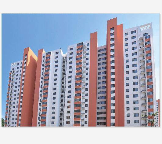 ▲阳台防水怎么做最好？这几个地方一定不能忘