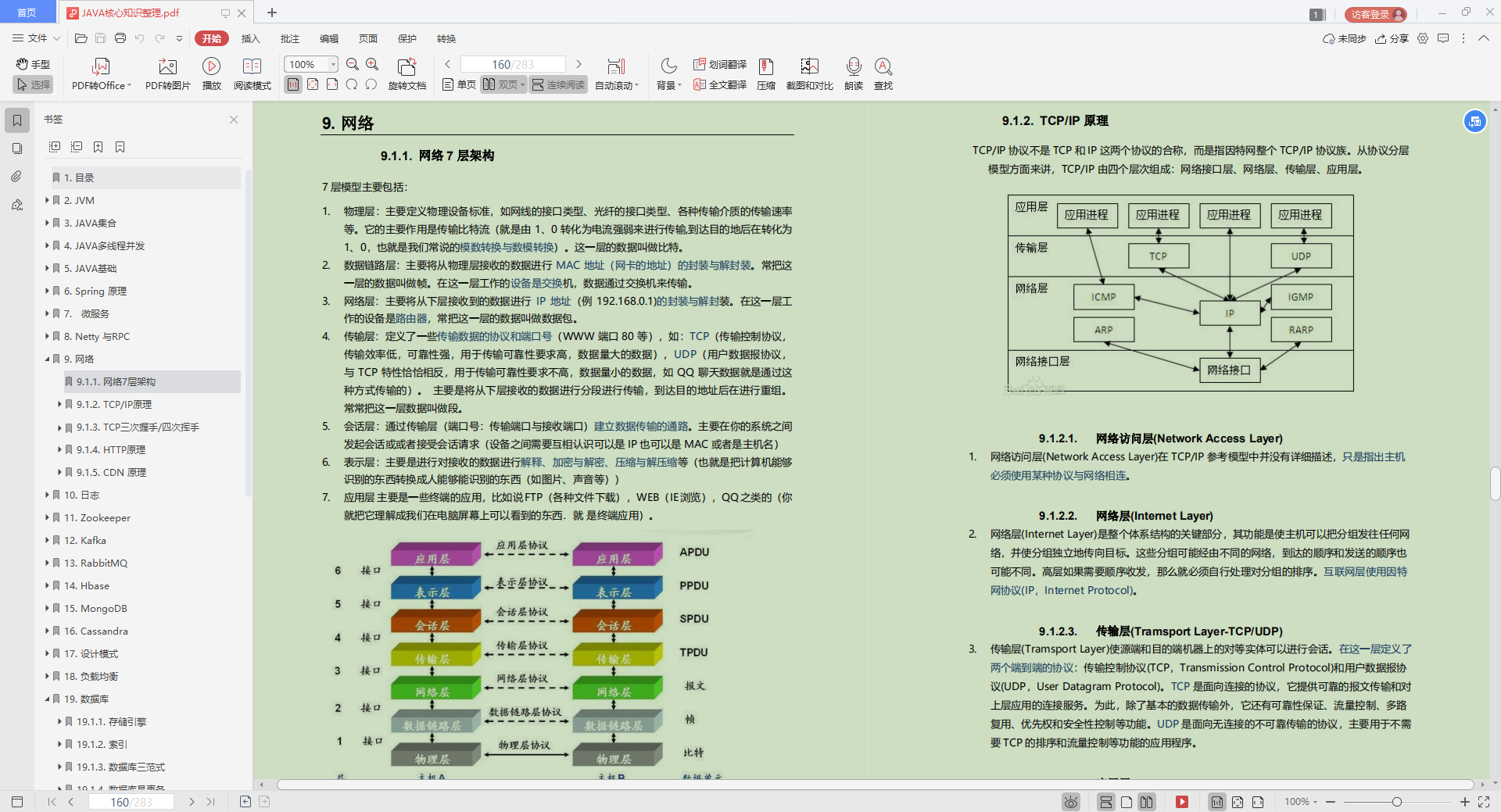 程序员|为什么阿里巴巴的程序员成长速度这么快，看完他们的内部资料我明白了