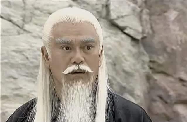 武侠剧中的8大指法，弹指神通垫底，灵犀一指仅排第四，第一太强