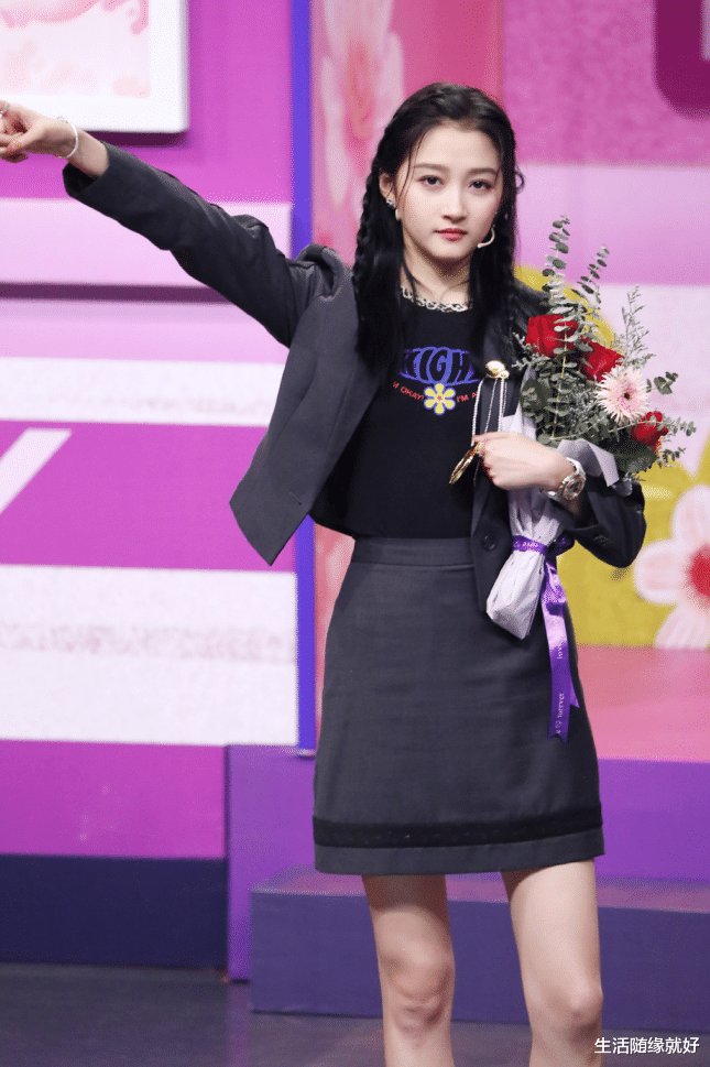 hiit@140斤男生很难降低体脂率?坚持3点,体脂率暴降15%,逆袭“腹肌男神”