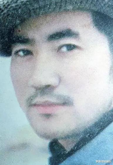 张纪中|娇妻被干儿子“截胡”，拿走三亿身家，张纪中：我是第二个王宝强