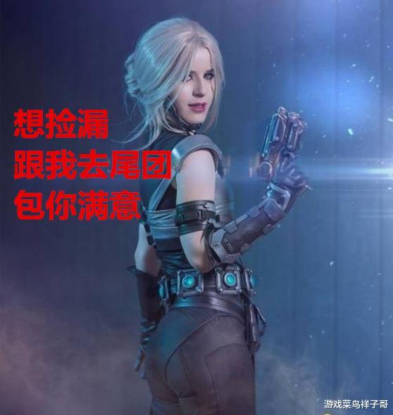 魔兽世界怀旧服|魔兽怀旧服：克苏恩掉落毕业项链，尾团玩家2100金“大捡漏”