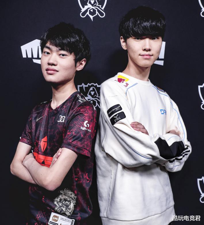 369|TES上单369专访:输给FLY是沟通上的问题,不介意在决赛中零封G2