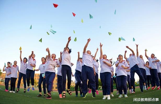 [考试]高考最后20天只能求稳？班主任：掌握这3个方法，还能再提20分