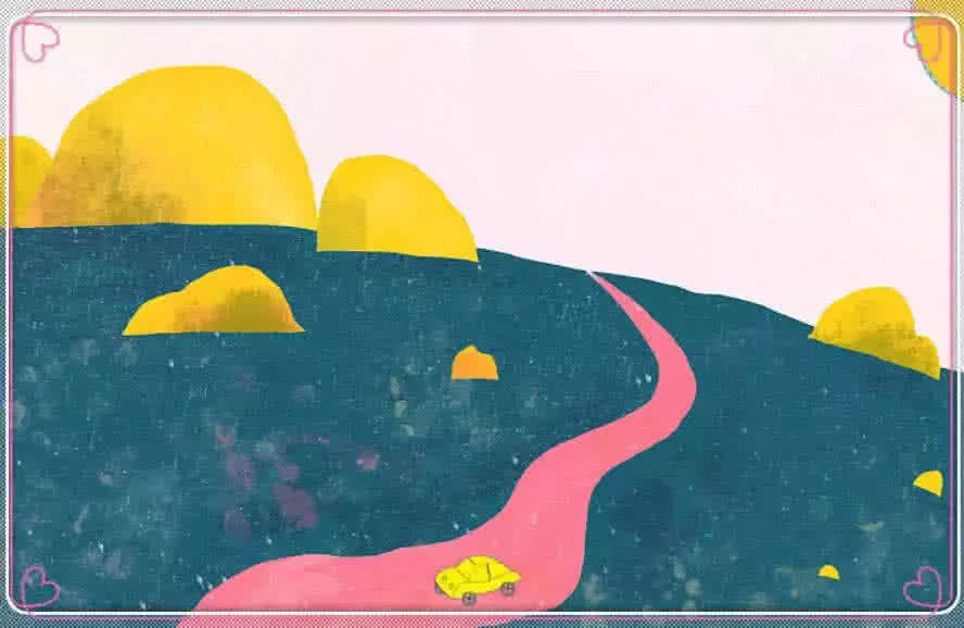 『』“很脏”冷知识:人大约10天不睡觉就会死亡,早起不应该叠被子