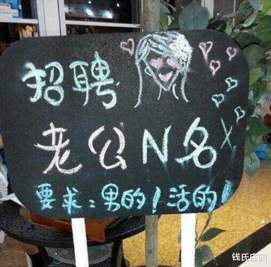 |18岁的蔡徐坤和18岁的谢霆锋，哪个比较帅？哈哈哈哈谁做的比较？