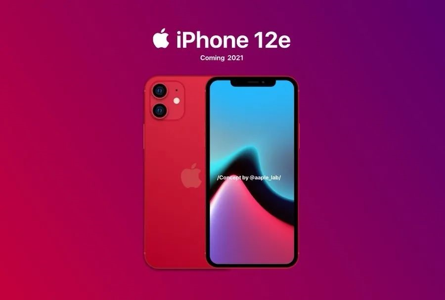 iphone12|iPhone 12E售价3800元?刚买的SE哭晕在厕所