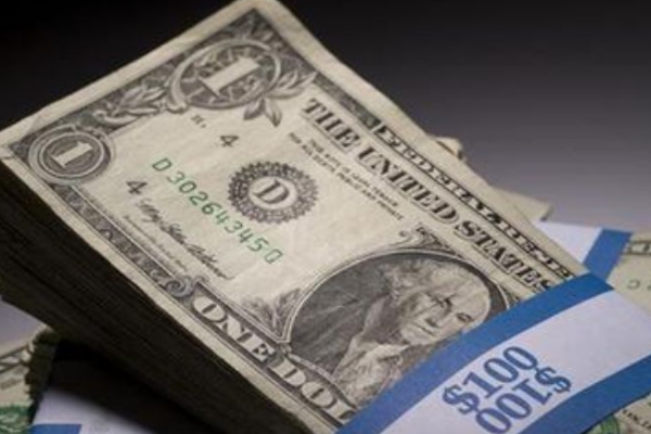 美联储|特朗普好日子到头了?中国抛售1200亿美债后,逼美国亮出“底牌”