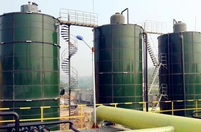 石油|世界难题被攻克！我国独有“巨无霸”引各国眼红，中国：我们不卖