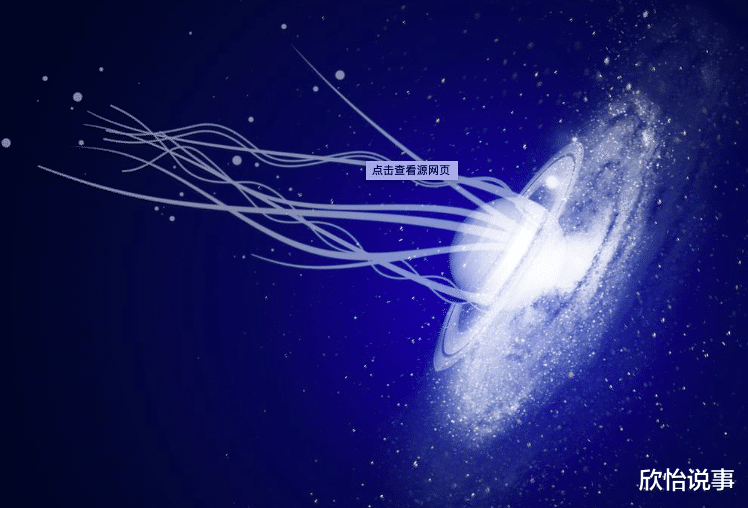 人造月亮|还记得原定2020年发射的首颗“人造月亮”,为何突然没了踪迹?