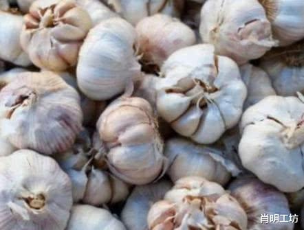 「茄子」医生从来不吃这3种食物,也不让家人买,会把你的“健康”吃掉!