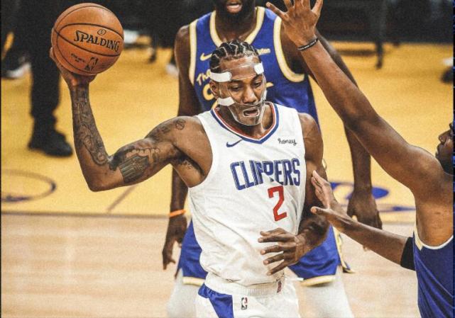 勇士队|勇士输球三大罪人！一个死性不改，一个全场哑火，一个扶不起的阿斗