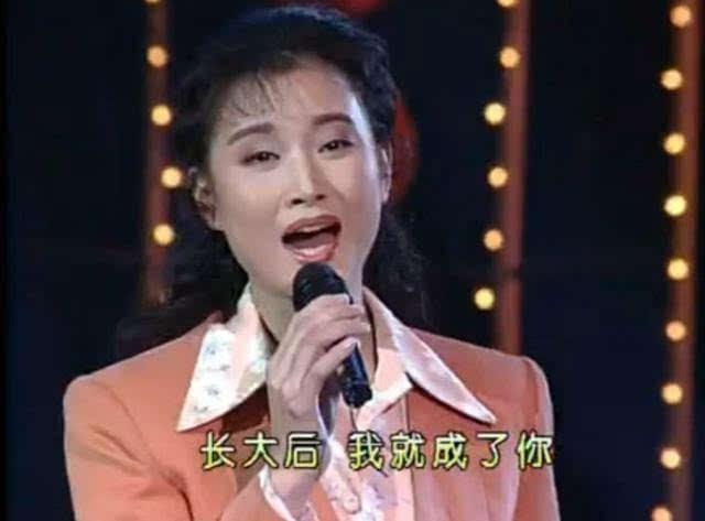 春晚|为何春晚30多年一直坚持假唱？没有无视观众想法，原因很无奈！