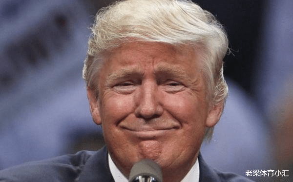 中国人寿|美国已“走投无路”？中国抛1207亿美债后，成功逼出“底牌”！