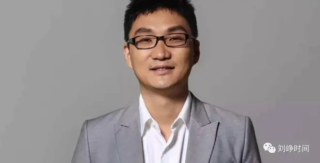 #黄峥#身家超越马云后！中国80后富豪又做了一个大胆决定！！