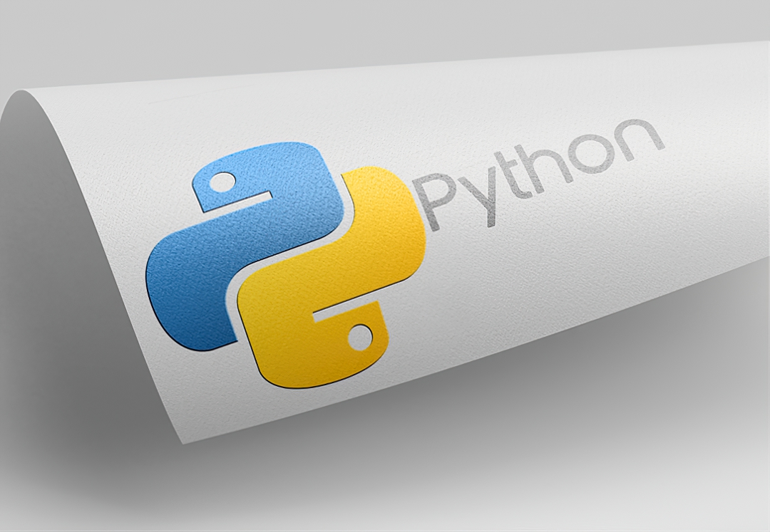 Python|Python工具整合，为程序员和新手准备的 8 大 Python 工具