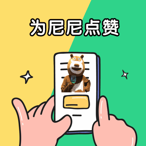 「」听说你家卫生间面积太小？这几十种方案，哪个适合你