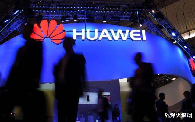 |美打压华为的图谋再受挫，5G手机全球出货量超三星，登顶全球第一