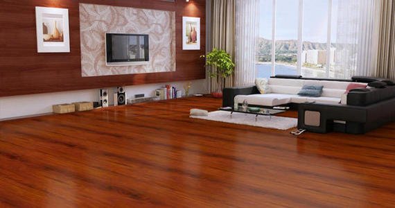 甲醛|家里哪些地方是甲醛重灾区？看了这篇文章你绝不会后悔