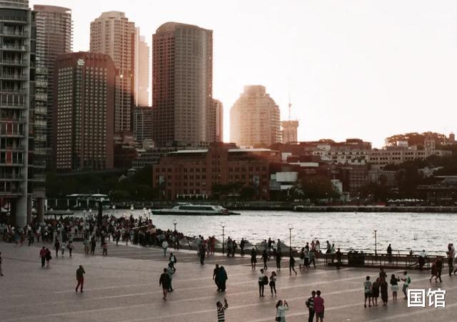 国馆|知乎上“打脸”的信息，年轻人是怎么一步步变怂的？