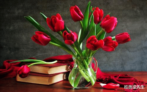 生肖@分手后,会选择吃回头草,希望能与前任破镜重圆的四大生肖