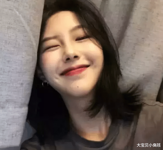 生理期▲生理期过后就是“掉肉期”！女生坚持喝这3种水，瘦出“筷子腿”