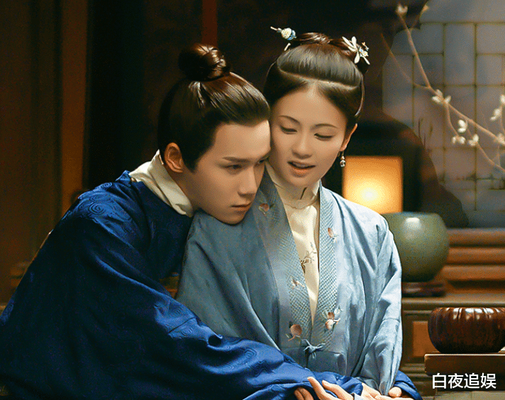 于正|于正是要霸屏的节奏，两部新剧未播先火，主演阵容一部比一部豪华