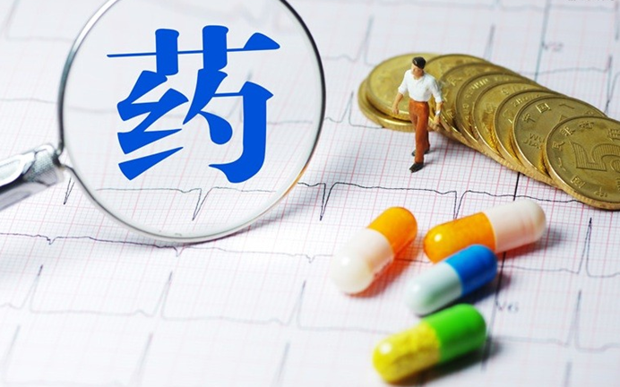 基因|1467万的天价药有多强？无法让人长生不老，却能改变你的基因状态