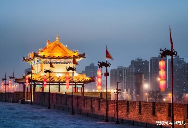 扎心|为什么很少有考生上省外大学？这3点原因太扎心，最后一点很重要