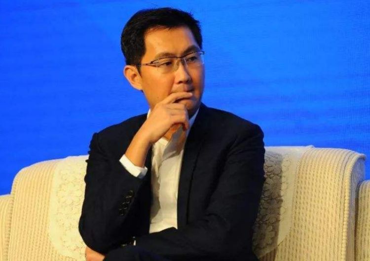 微信|微信终究被超越！中国新社交巨头飞速崛起，连续30天霸榜第一